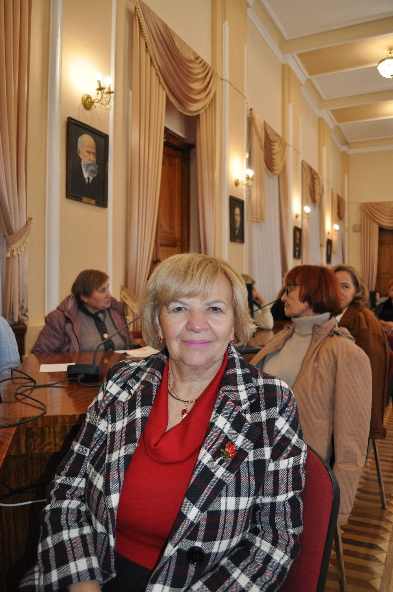 572133367_2205196343295627_8467308318723497969_n