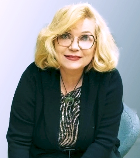 ФОТО _viber_2025-11-23_20-32-36-833